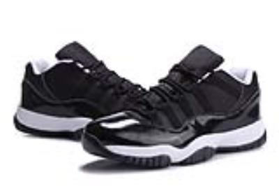 cheap air jordan 11 cheap no. 244